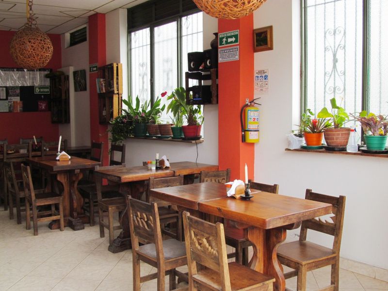 Tomate-restaurante-vegetariano-San-Agustin-Huila (2)